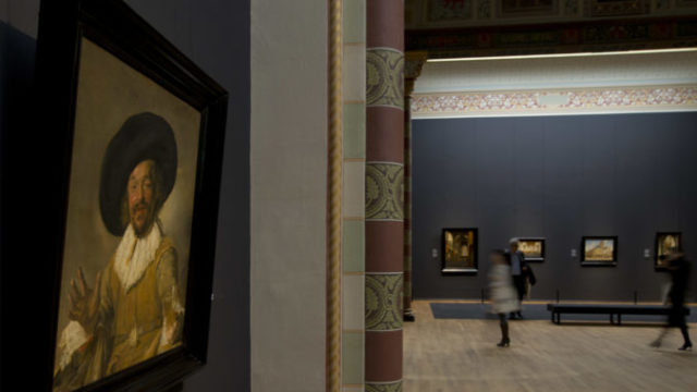 447035_netherlands_rijksmuseum 7010210e63ff46f7bec611988d9fcdb8 676x451.jpeg