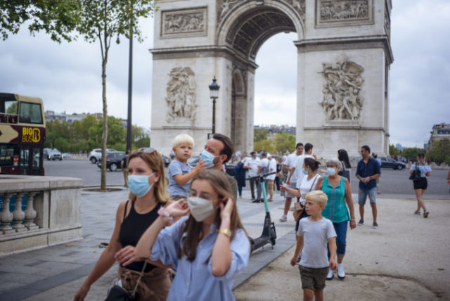 447037_virus_outbreak_france_73864 e7533a2d2d5b4797a2782505fdeed991 676x452.jpg