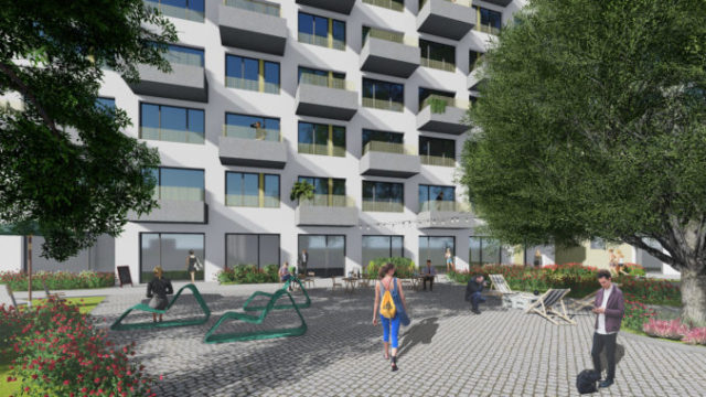 447042_6 676x380.jpg