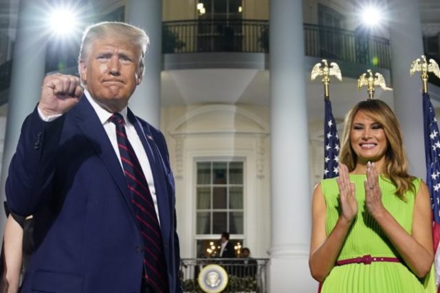 447052_election_2020_rnc_trump_51271 9f6389f2e7944f4b8c7d01de73e55130 min 676x451.jpg