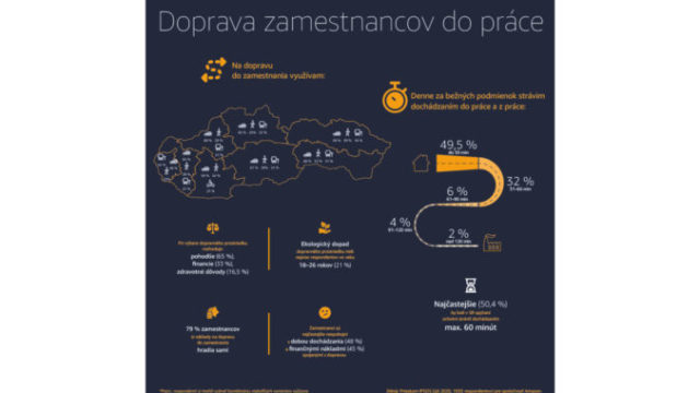 447055_dizajn bez nazvu 676x395.jpg