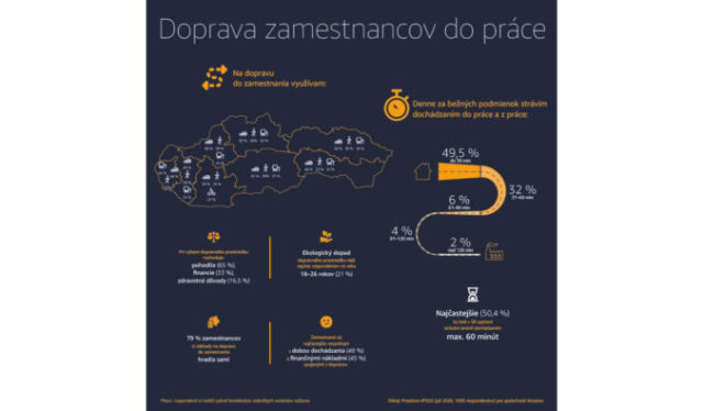 447055_dizajn bez nazvu 676x395.jpg