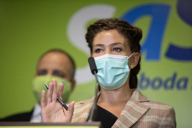 447067_img_2227 min 676x451.jpg