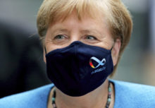 447072_germany_merkel_34919 5c2ebb7817c6401a893c5ba94cfcce31 676x471.jpg