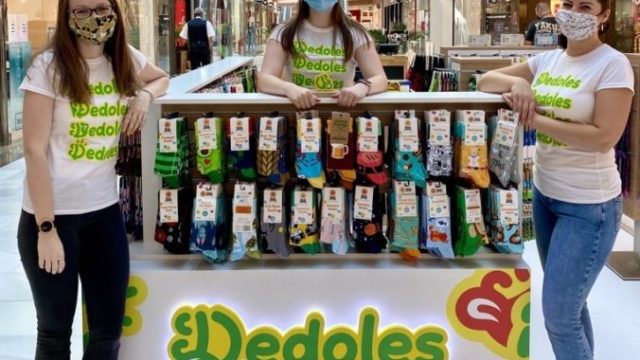 447074_aupark_kiosk_dedoles_upravene 676x659.jpg