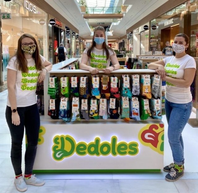 447074_aupark_kiosk_dedoles_upravene 676x659.jpg