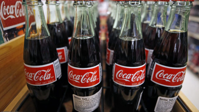 447078_earns_coca_cola_62877 8272b0a94c47418e89d3532768dc1505 676x460.jpg