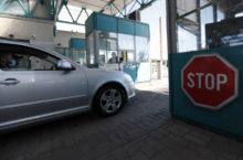 447087_virus_outbreak_serbia_eu_79750 e49868a4723d48cc8eec6093454d443c 676x447.jpg