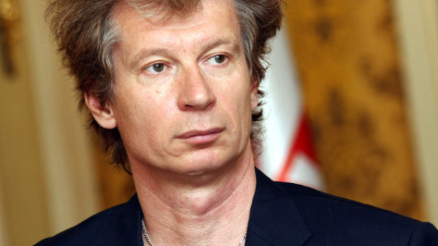 447091_img_7555 676x481.jpg