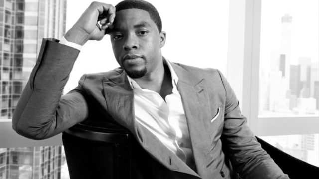 447101_obit chadwick_boseman_74900 d2bad4981954469f9e04298c05b519d0 676x451.jpg