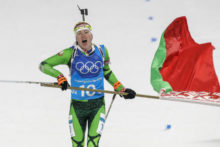 447103_pyeongchang_olympics_biathlon_91732 6794080625b14710ad7474528df18054 676x451.jpg