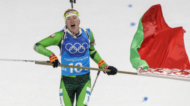 447103_pyeongchang_olympics_biathlon_91732 6794080625b14710ad7474528df18054 676x451.jpg