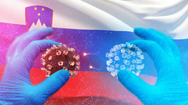 447105_gettyimages 1217134764 676x394.jpg