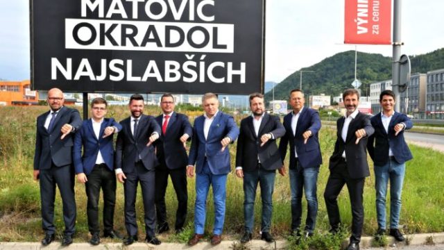 447112_zj5a0065 min 676x451.jpg