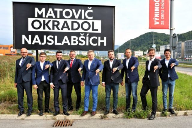 447112_zj5a0065 min 676x451.jpg