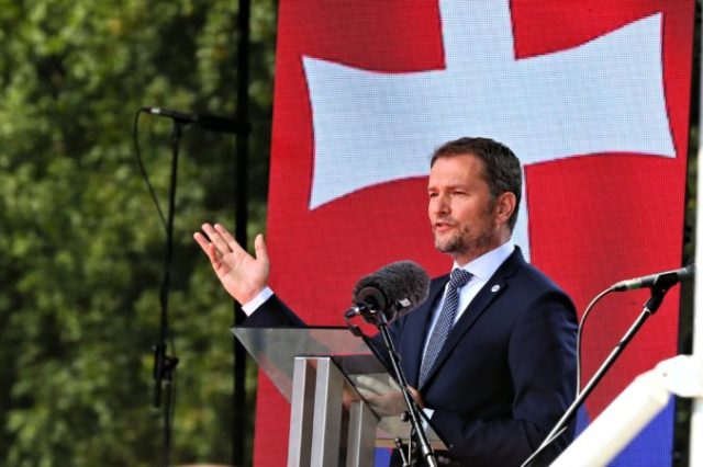 447118_zj5a0421 min 676x450.jpg