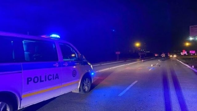 447125_1 1 1 676x468.jpg