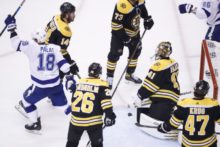 447165_lightning_bruins_hockey_88520 470bc56b6db84a82a94a1b17d33ca0cc min 676x451.jpg