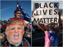 447173_usa_portland 676x507.jpg