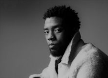 447181_chadwick_boseman_impact_33962 3eaea56c4b6446bea8455ff54c987610 676x488.jpg