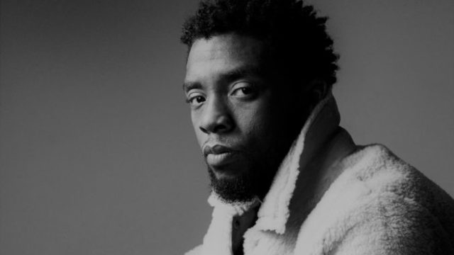447181_chadwick_boseman_impact_33962 3eaea56c4b6446bea8455ff54c987610 676x488.jpg