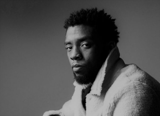 447181_chadwick_boseman_impact_33962 3eaea56c4b6446bea8455ff54c987610 676x488.jpg