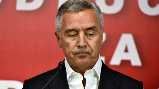 447186_montenegro_election_25589 ee38c946e66d419ea945242d15e61859 676x452.jpg