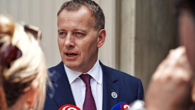 447212_dsc02973 01 676x450.jpg