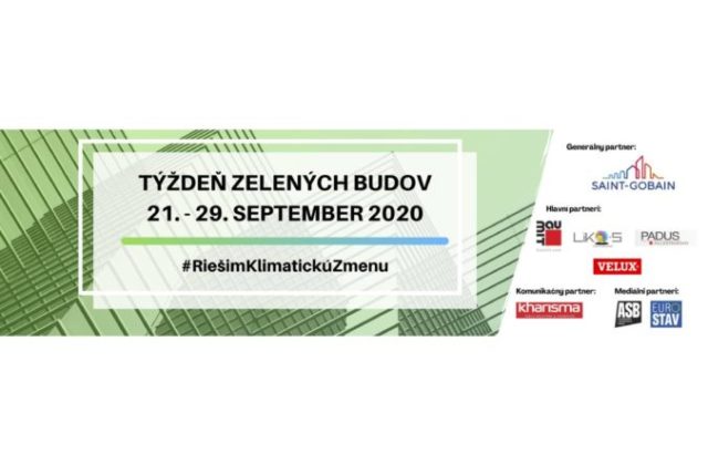 447219_new project 3 676x444.jpg