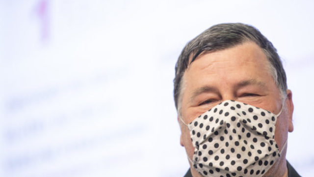 447222_vladimir krcmery 676x465.jpg