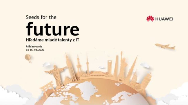 447227_new project 1 2 676x444.jpg