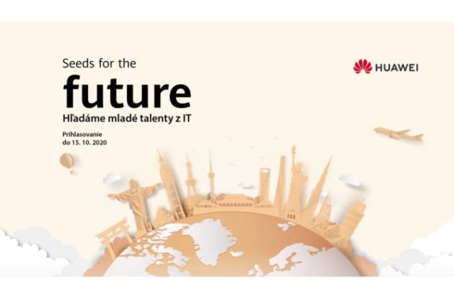 447227_new project 1 2 676x444.jpg