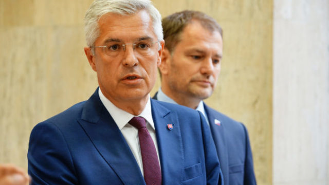 447229_bsc08185 676x451.jpg