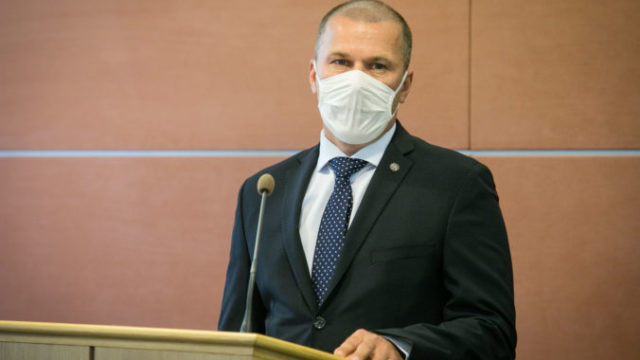 447235_4o8a7200 676x451.jpg