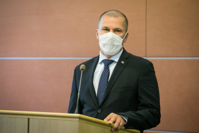 447235_4o8a7200 676x451.jpg