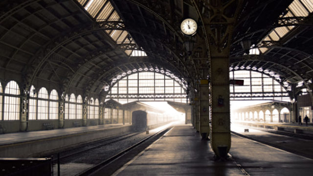 447246_gettyimages 1135043548 676x451.jpg