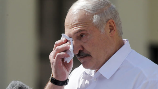 447248_belarus_election_55222 183e73f6511846758f8daebe32011c7f 676x452.jpg