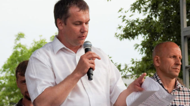 447253_belarus_protests_46184 42e83d5357a840bcb0416c2e49212820 676x452.jpg