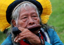 447255_france_brazil_virus_outbreak_ _raoni_metuktire_68732 97e1376571c946da9de7f87a65ff3e49 676x477.jpg