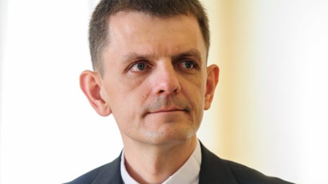 447267_dsc_5621 676x483.jpg