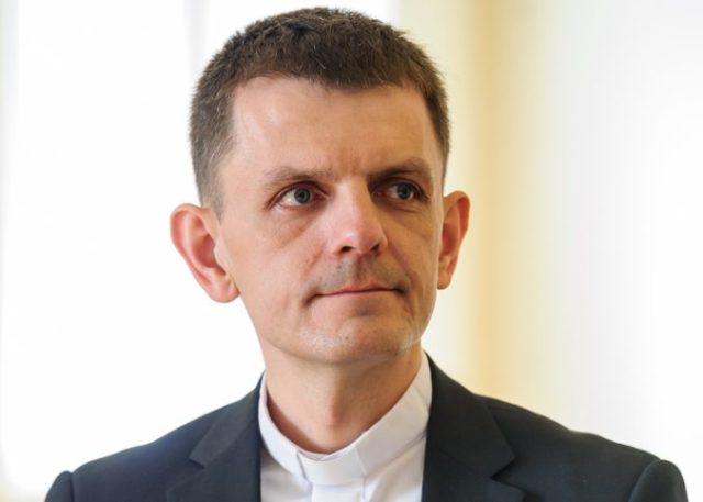 447267_dsc_5621 676x483.jpg