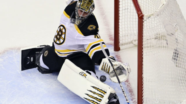 447276_bruins_lightning_hockey_64686 0d8603c2c0a74b9db636138278e33554 676x452.jpg