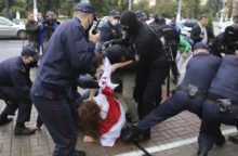 447287_belarus_protests_24976 b460f0a11e9c42829e2e100fbd5dd9b3 676x443.jpg