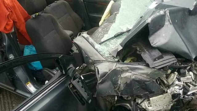 447289_118762663_2718550474926819_5029946466284487660_n 676x507.jpg