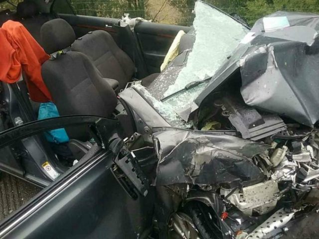 447289_118762663_2718550474926819_5029946466284487660_n 676x507.jpg