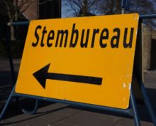 447302_volby holandsko 676x544.jpg