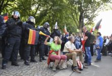 447304_protest berlin 676x461.jpg