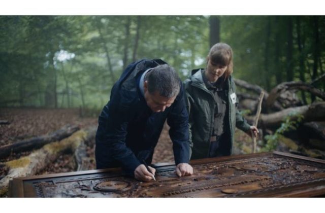 447308_new project 2 1 676x444.jpg