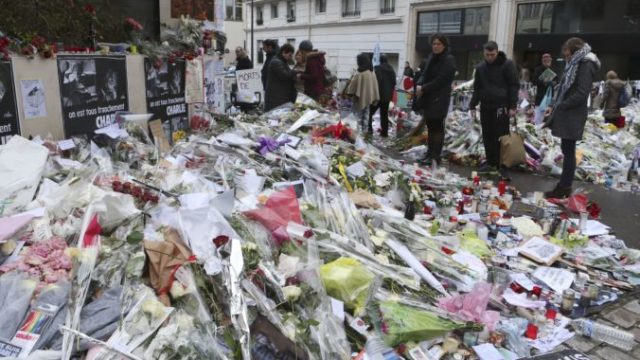 447312_charlie hebdo 676x456.jpg
