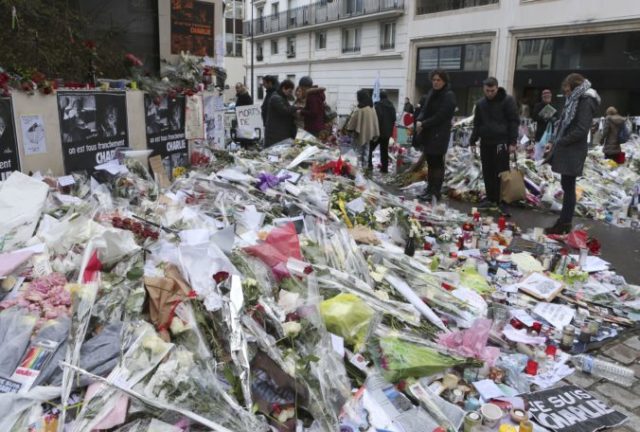 447312_charlie hebdo 676x456.jpg